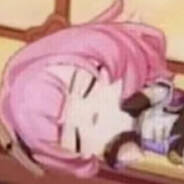 四年级狂踹厕所门