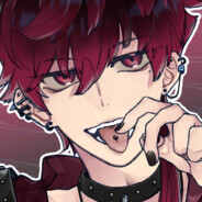 是最棒的是最强的