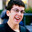 McLOVIN