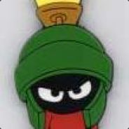 Psylence - steam id 76561197965701899