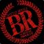 -=BattleRoyal=- RastaArmy o0o