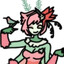 η Delta Fox