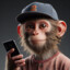 monkeyman_789