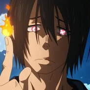 Avatar snapshot