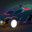CaseThunder