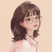 樱花不及姑娘李