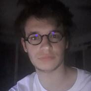 Péo Quonin avatar