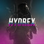 HyDreX`&lt;3|Pvpro.com