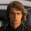 Anakin Skywalker