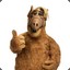 Alf