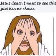 Zepekinoi l'outrecuidant