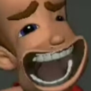 Fuckass Buggums