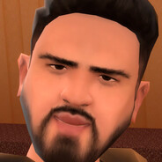 chiany BOY avatar