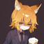 Foxgirl HRT