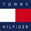 Tommy HilFiger  CSGOCasino.net