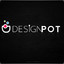 DesignPOT:)