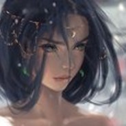 Rua 空山新雨后的雨