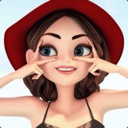 Big Avatar
