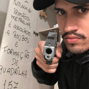 @011_TUTINHA