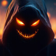 C_SLAYER_D - steam id 76561199653211418