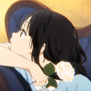 意识靠应激 反应靠哈气