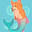 Mermadog