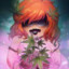 Amora