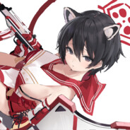 神经经·胳膊疼