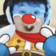 爱希希真的太好了