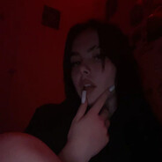 ДА, Я ЖЕНЩИНА В КС