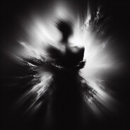 YEEIII - steam id 76561199855374601