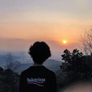 青铜电脑玩家小学生😄