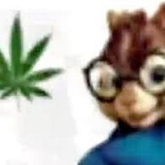 2200 - steam id 76561199414330507