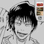 rogerssss's avatar