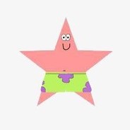 与其提升自己，不如压力队友