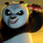 Kung_Fu_Panda KG