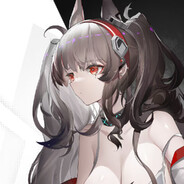 我永远喜欢安洁莉娜