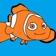 NEMO