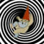 HypnoGnome