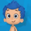 Bubble Guppies