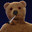 Tmonkey