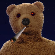Tmonkey
