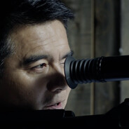 我来监督沙瑞金