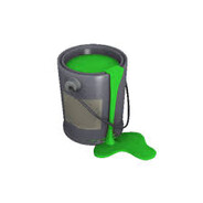 Bitter Taste of Lime and Defeat