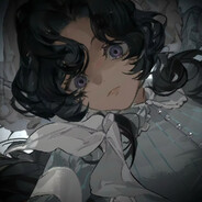 Call me by your name