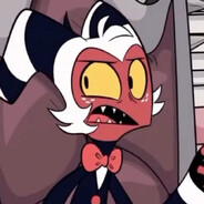 MaskedJackal's avatar