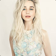 jesus's avatar