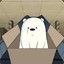 ♥IceBear♥