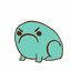 Froggy