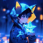 轻舟七月听雪眠